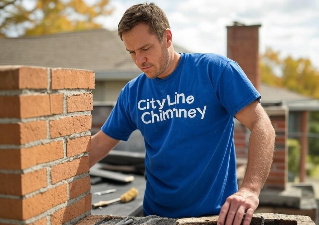 Chimney Draft Issue Services You Can Trust in Dudley, MA