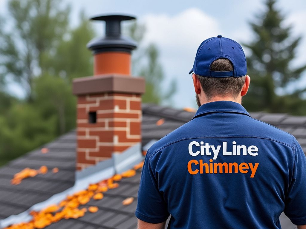 Expert Chimney Sweep Solutions in Dudley, MA