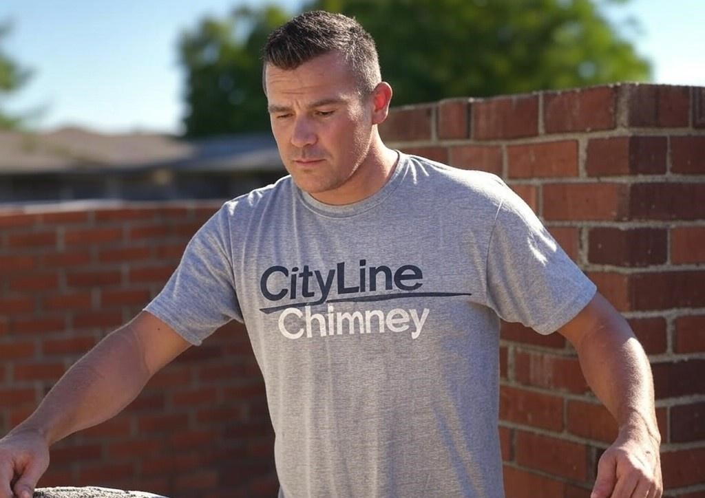 Chimney Rebuilding Services You Can Trust in Dudley, MA
