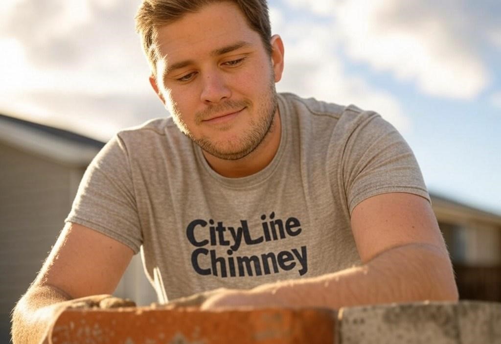 Top Rated Chimney Rebuilding Services in Dudley, MA